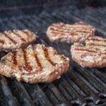 The Best BBQ Tips to Cook The Most Delicious Burgers