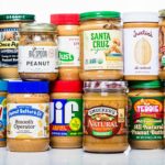 You Can Survive Without Groceries If You Have These Non-Perishable Foods In Your Pantry!