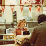 Can You Recognize These Photos From Vintage McDonald’s Restaurants?