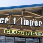 More Of Your Favorites Stores Expected To Close This Year