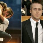 Celebrities Who Refused to Kiss Their Costars on Camera