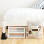 Amazing Organization Tricks To Help Get Your Home In Order