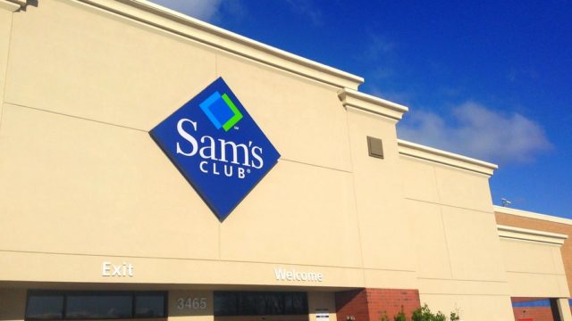 The Best and Worst Bargains at Sam’s Club
