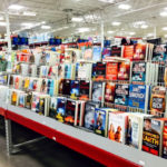 The Best and Worst Bargains at Sam’s Club