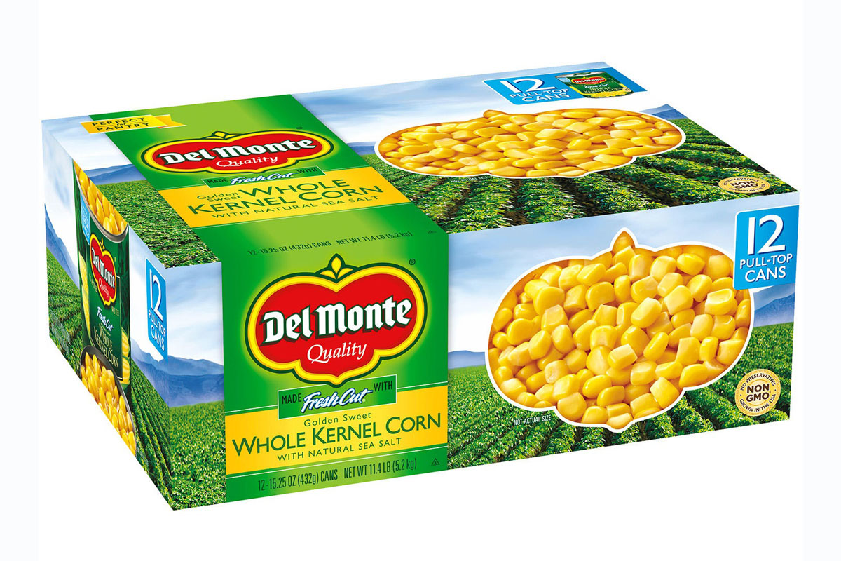 The Best and Worst Bargains at Sam's Club BetterBe