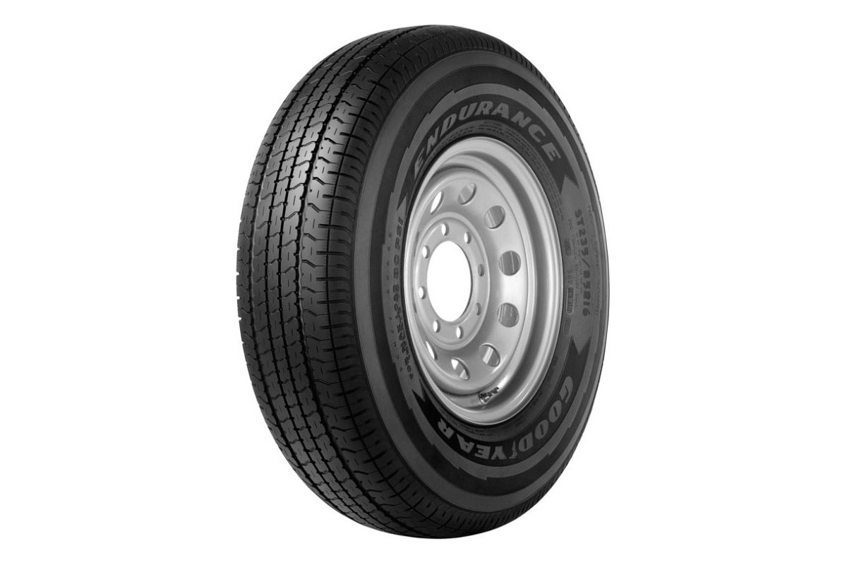 The Best and Worst Bargains at Sam's Club BetterBe