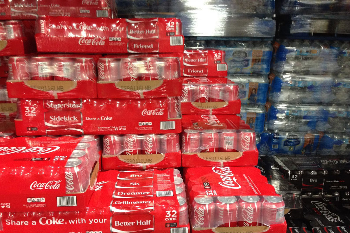 The Best and Worst Bargains at Sam's Club BetterBe