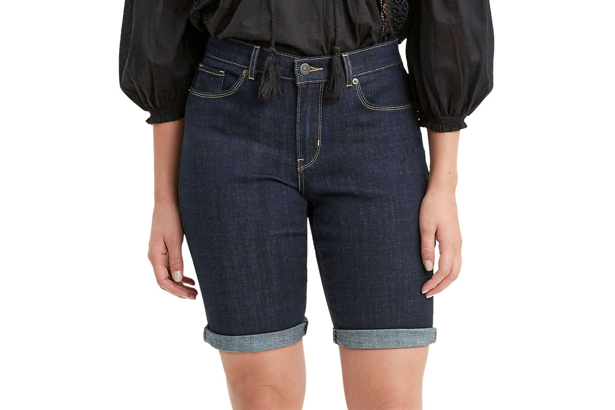 The Best and Worst Bargains at Sam's Club BetterBe