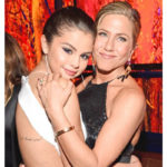 Celebrities You Didn’t Know Were Best Friends