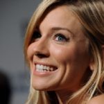Celebrities Who Refused to Kiss Their Costars on Camera