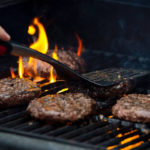 The Best BBQ Tips to Cook The Most Delicious Burgers