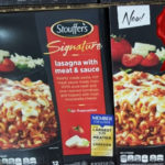The Best and Worst Bargains at Sam’s Club