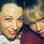 Celebrities You Didn’t Know Were Best Friends