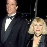 The cost of divorce for Hollywood stars