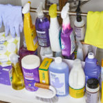 Amazing Organization Tricks To Help Get Your Home In Order