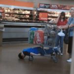 Only Seen at Walmart: These Shoppers Gone Wild! - BetterBe