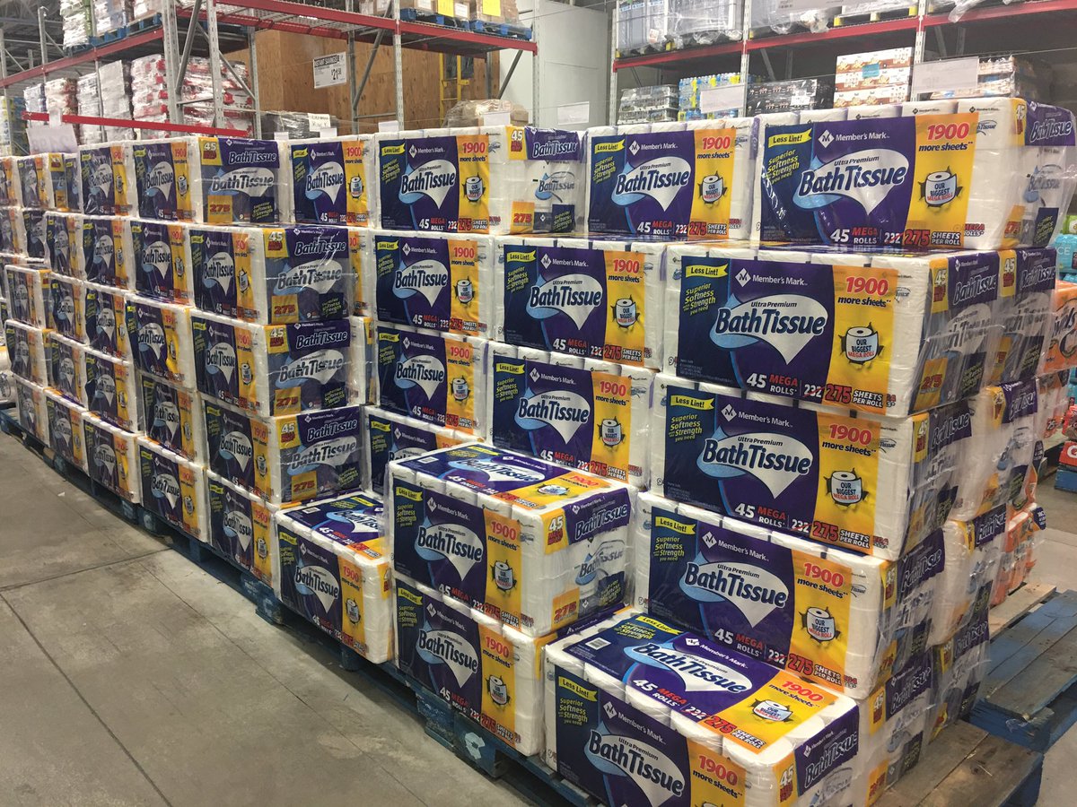 The Best and Worst Bargains at Sam's Club BetterBe