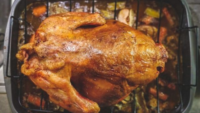 US Foods That Are Prohibited in Some Countries