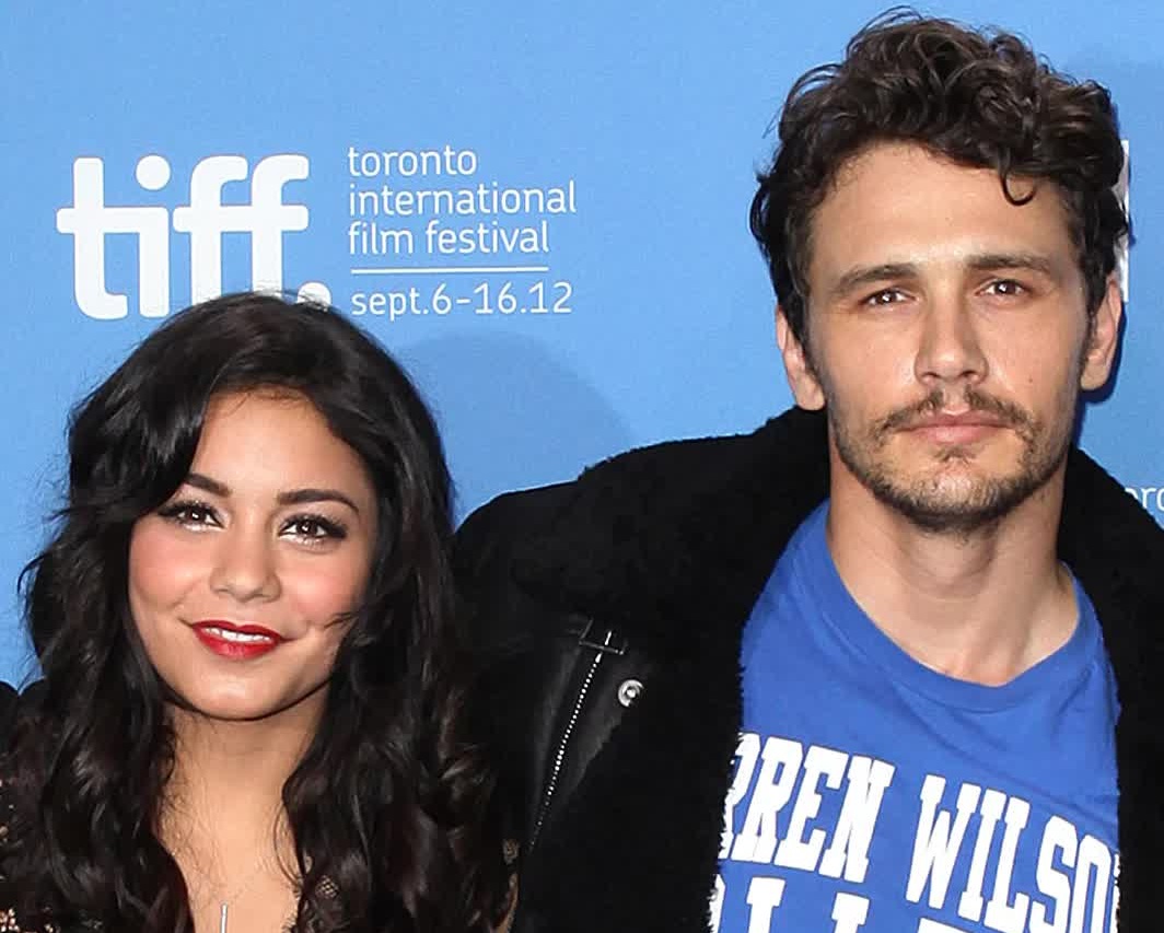 Celebrities Who Refused to Kiss Their Costars on Camera BetterBe