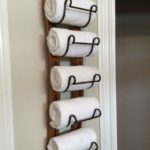 Amazing Organization Tricks To Help Get Your Home In Order