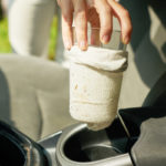 Genius Car Cleaning Tricks That You’ll Wish You Knew Sooner