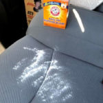 Genius Car Cleaning Tricks That You’ll Wish You Knew Sooner