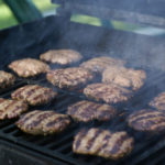 The Best BBQ Tips to Cook The Most Delicious Burgers