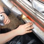 Genius Car Cleaning Tricks That You’ll Wish You Knew Sooner