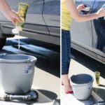 Genius Car Cleaning Tricks That You’ll Wish You Knew Sooner