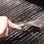 The Best BBQ Tips to Cook The Most Delicious Burgers