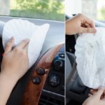 Genius Car Cleaning Tricks That You’ll Wish You Knew Sooner
