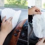 Genius Car Cleaning Tricks That You’ll Wish You Knew Sooner