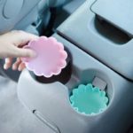 Genius Car Cleaning Tricks That You’ll Wish You Knew Sooner