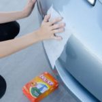 Genius Car Cleaning Tricks That You’ll Wish You Knew Sooner