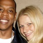 Celebrities You Didn’t Know Were Best Friends