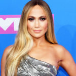 Then And Now: See Your Favorite Celebs Before They Were Famous