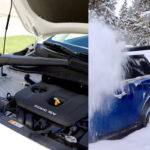 Genius Car Cleaning Tricks That You’ll Wish You Knew Sooner