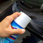 Genius Car Cleaning Tricks That You’ll Wish You Knew Sooner