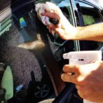 Genius Car Cleaning Tricks That You’ll Wish You Knew Sooner