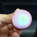 Genius Car Cleaning Tricks That You’ll Wish You Knew Sooner