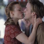 Celebrities Who Refused to Kiss Their Costars on Camera