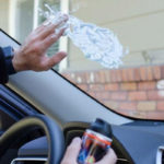 Genius Car Cleaning Tricks That You’ll Wish You Knew Sooner