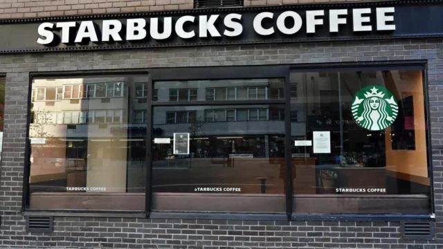 More Of Your Favorites Stores Expected To Close This Year