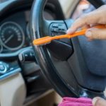 Genius Car Cleaning Tricks That You’ll Wish You Knew Sooner