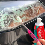 Genius Car Cleaning Tricks That You’ll Wish You Knew Sooner