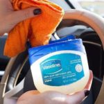 Genius Car Cleaning Tricks That You’ll Wish You Knew Sooner