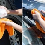 Genius Car Cleaning Tricks That You’ll Wish You Knew Sooner