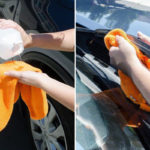 Genius Car Cleaning Tricks That You’ll Wish You Knew Sooner