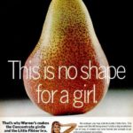 Outrageous Vintage Ads That Would Be Banned Today