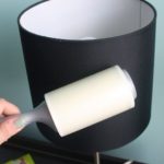 Top Cleaning Tricks That Will Make it Faster and Easier!